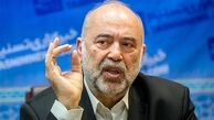 نهایی شدن قرارداد با بوئینگ زمان بر است