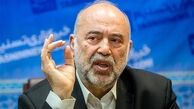 نهایی شدن قرارداد با بوئینگ زمان بر است