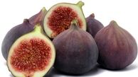 آنتی هسیتامین های طبیعی را بشناسید