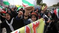 پیام وزیر آموزش و پرورش به مناسبت ۱۳ آبان
