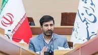 درباره محرمانگی اموال مسئولان مصوبه‌ای از مجلس به ما نرسیده است 