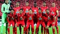 طلبکاران پرسپولیس، هر روز بیشتر از دیروز!
