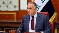 نخست‌وزیر عراق به ترکیه می‌رود
