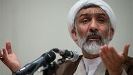 ۵ درصد از کالاهای قاچاق در کشور شناسایی می‌شود