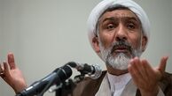 پور محمدی:در شرایط کنونی نیازمند «وزارت دادگستری» نیستیم