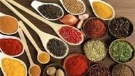با تخم کتان لاغر شوید