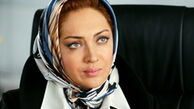 تفاوت نیکی کریمی و نیکول کیدمن!