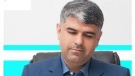 تاخیر حقوق معلمان در میان اخبار حقوق‌ نجومی گم شد