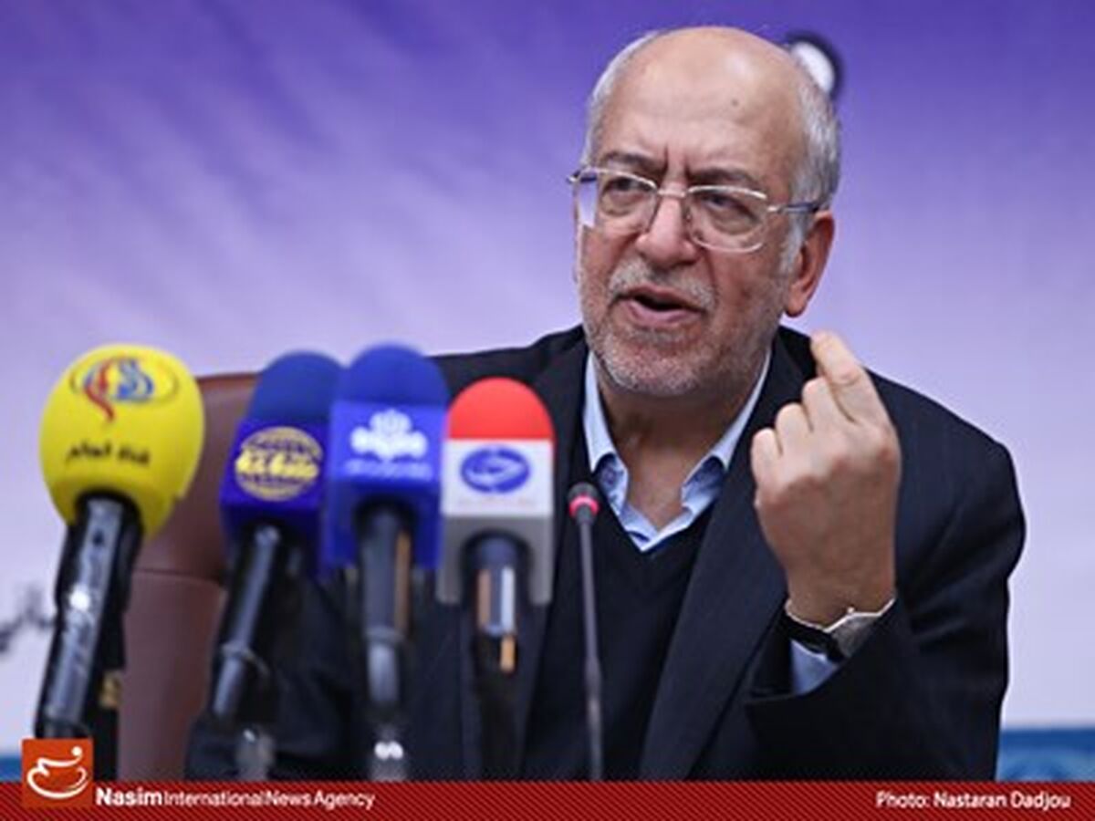 انتقاد وزیر صنعت از رئیس جدید صندوق توسعه ملی