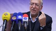 انتقاد وزیر صنعت از رئیس جدید صندوق توسعه ملی