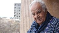 در حاشیه آن دعوت تلویزیونی از ناصر ملک مطیع