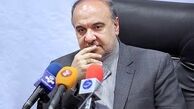 اعضای هیات مدیره پرسپولیس مشخص می‌شوند