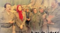 امام و داعشی‌های دهه ۶۰