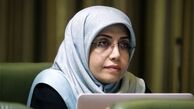 سکوت شهرداری برای پس گرفتن ساختمان‌های خود از تشکل‌های مردم‌ نهاد