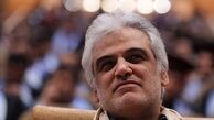 وزیر علوم رئیس دانشگاه شهید بهشتی را عزل کرد