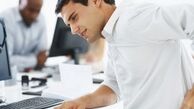 ۵ بلایی که زیاد نشستن بر سر بدنتان می‌آورد