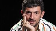 «صبح بخیر» روایت صدایی که فرمانده را آزار می‌دهد