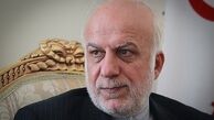 ایران با دو مساله «خط مبدا» و «تقسیم خزر» مخالف بود