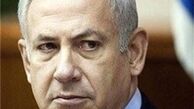 انتخاب سفیر جدید اسرائیل در آمریکا