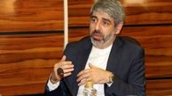   شکستن انحصار و سکوت خبری رسانه های انگلیس دلیل عصبانیت آنها از پرس تی وی است 
