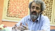 افشاي فساد مسولين عالي رتبه هزينه زاست؟