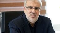 وزیر نفت: هیچ جایگاهی حق ندارد اعلام کند کارت سوخت نیست