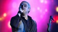 طنین صدای خواننده «لیلا» در برج میلاد
