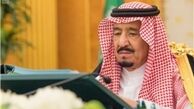 تاکید عربستان بر ادامه تحریم ها علیه قطر 