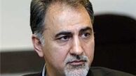 ۱۰ دلیل مناسب نبودن گزینه پیشنهادی آموزش و پرورش