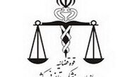 4 آتش‌نشان دیگر حادثه پلاسکو شناسایی شدند
