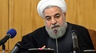 آقای رئیس جمهور برخورد با متخلفان اقتصادی باعث ناامنی می شود یا ثبات بازار؟