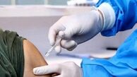 کاهش 17 درصدی فوتی‌های کرونا در تهران / تزریق واکسن در پایتخت از 13 میلیون دُز فراتر رفت