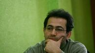 تغییر در سرپرست دانشکده محیط زیست