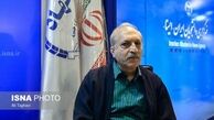 سهامداران در بورس باید از شتابزدگی در خرید و فروش سهام بپرهیزند