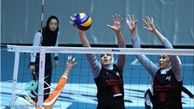  جدال مدعیان در اصفهان برای رسیدن به صدر 