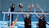  جدال مدعیان در اصفهان برای رسیدن به صدر 
