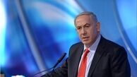 خشم نتانیاهو از سخنرانی «روحانی» درکنفرانس «داووس»