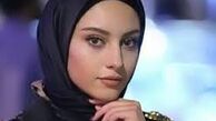 قیافه دعوایی و عصبانی ترلان پروانه