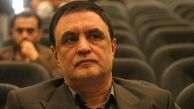 کشور در شرایط ویژه اقتصادی/ روحانی به التهابات سیاسی دامن می‌زند