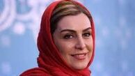  تاسف «ماه‌چهره خلیلی» برای بهار تلخ