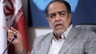 3 راه پیش روی روحانی