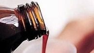 شربت تریاک نرسید؛ معتادان سُرب می‌خورند +سند 