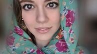 ظاهر جدید ماهور الوند + عکس