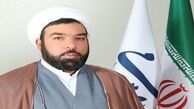 بازی اصلاح طلبان در انتخابات ریاست جمهوری ۱۴۰۰

