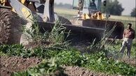  پرونده آلودگی آب پایتخت هنوز باز است