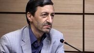 همه مددجویان کمیته امداد امام خمینی(ره) تا ۳ سال آینده صاحب‌خانه می‌شوند
