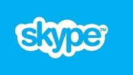 حفره موجود در برنامه "اسکایپ" گالری و مخاطبان گوشی را به تاراج می‌گذارد
