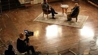 برنامه «امضا» این هفته بخش نمی‌شود 