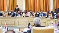 واکنش برندگان "صلح نوبل" به مصوبۀ ضد حزب‌الله