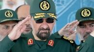 سفر یکی از عوامل سازمان CIA به تهران/ وی از تمام دانشگاه‌ها بازدید کرده